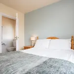Doherty Farm Homes * Downings