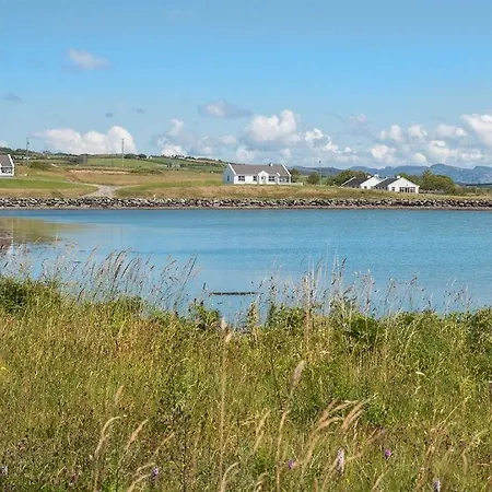 Doherty Farm Homes *