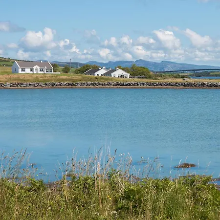 Doherty Farm Homes *