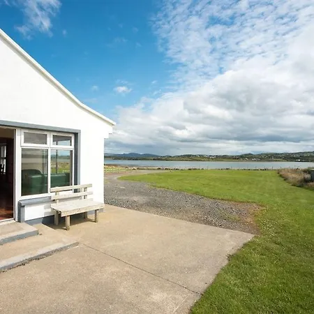 Doherty Farm Homes * Downings