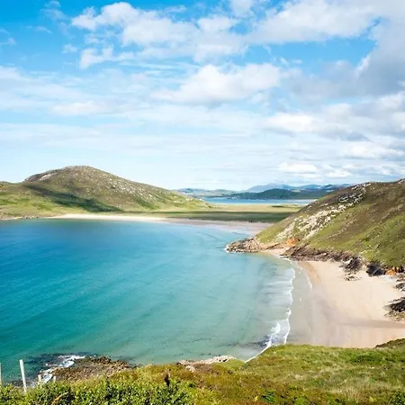 Doherty Farm Homes Dom wakacyjny *