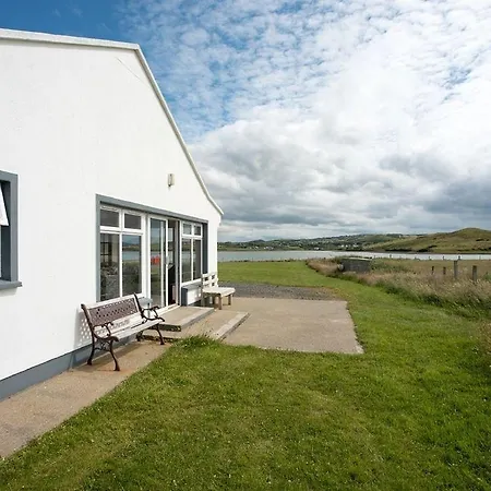 Doherty Farm Homes *