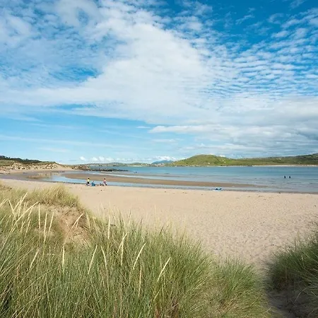 Doherty Farm Homes * דאונינגס