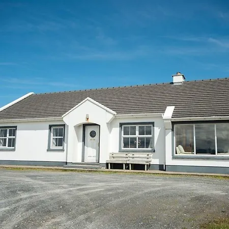 Doherty Farm Homes *