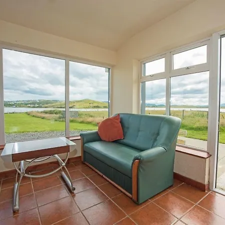 Doherty Farm Homes Dom wakacyjny