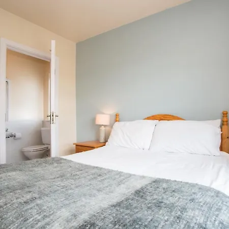 Doherty Farm Homes * Downings