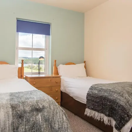 Doherty Farm Homes *