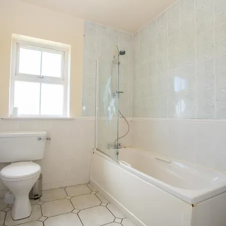 Doherty Farm Homes *