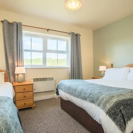 Doherty Farm Homes Downings