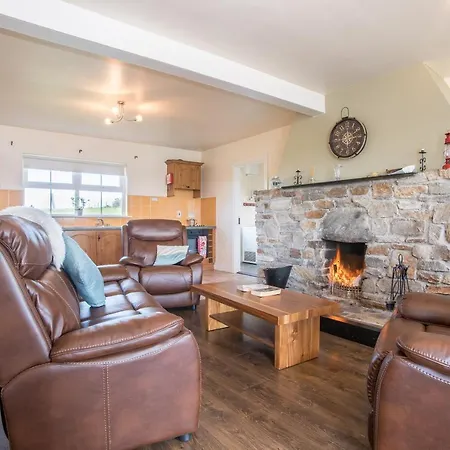 Doherty Farm Homes