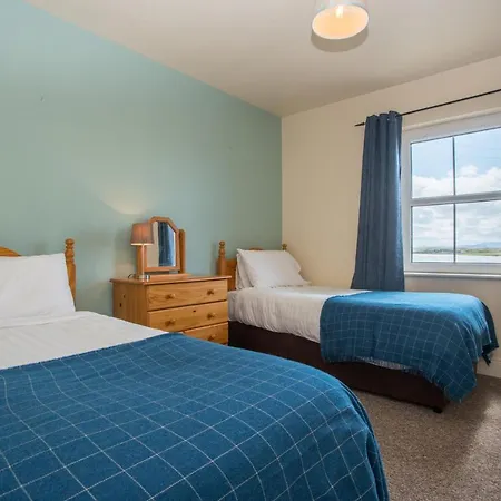 Doherty Farm Homes Downings