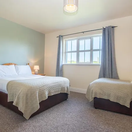 Doherty Farm Homes *