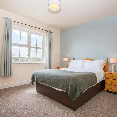 Doherty Farm Homes *