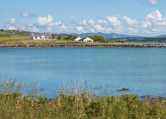 Doherty Farm Homes *