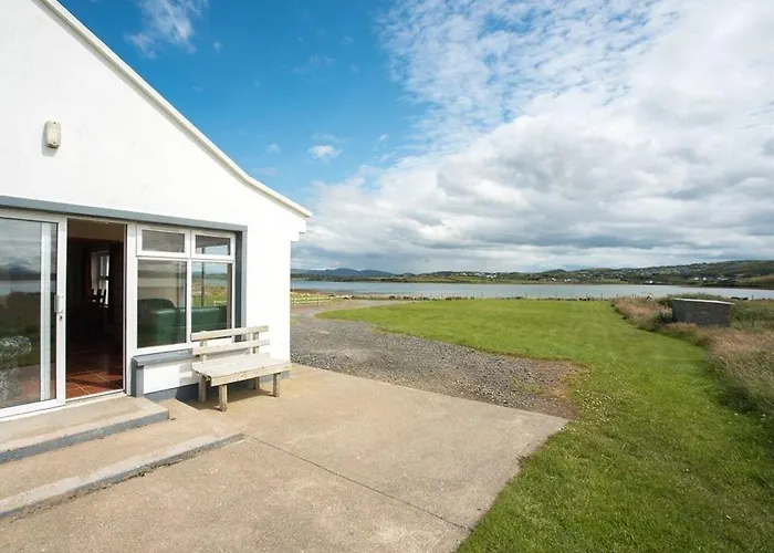 Doherty Farm Homes * Downings