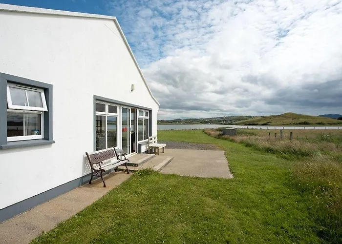 Doherty Farm Homes *