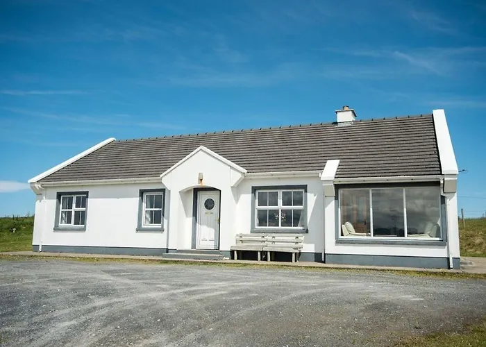 Doherty Farm Homes *