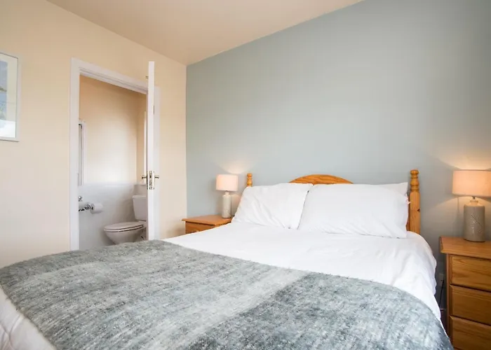 Doherty Farm Homes * Downings