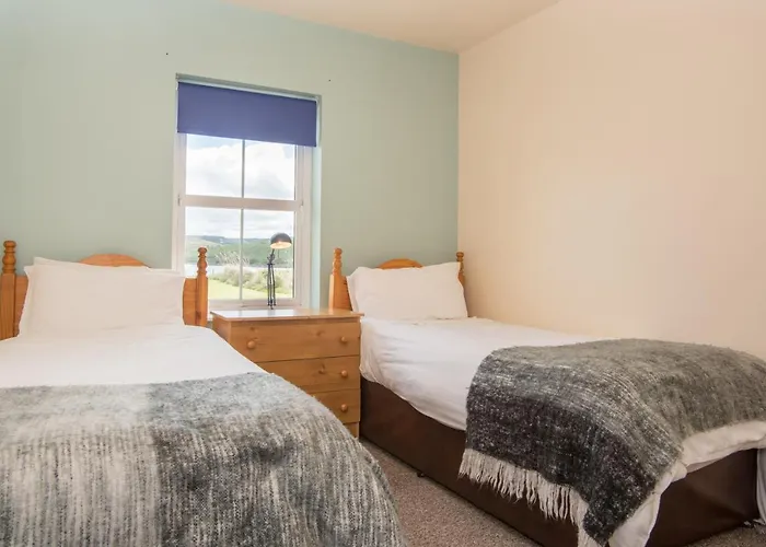 Doherty Farm Homes *