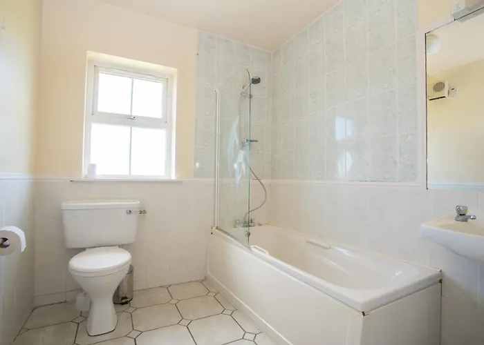 Doherty Farm Homes *