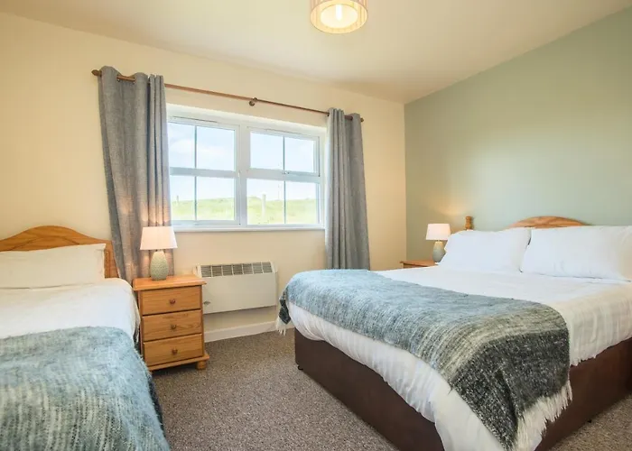 Doherty Farm Homes Downings