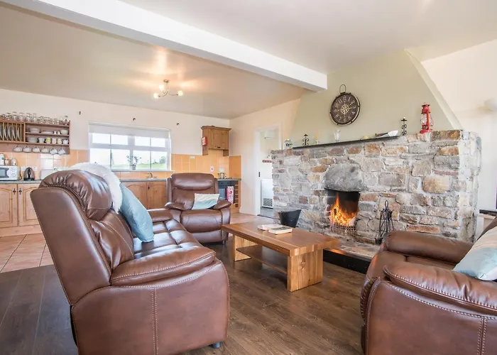 Doherty Farm Homes