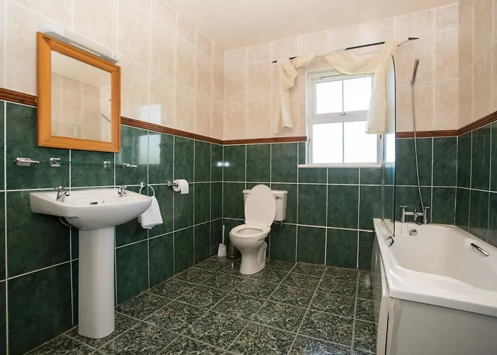 Doherty Farm Homes Downings