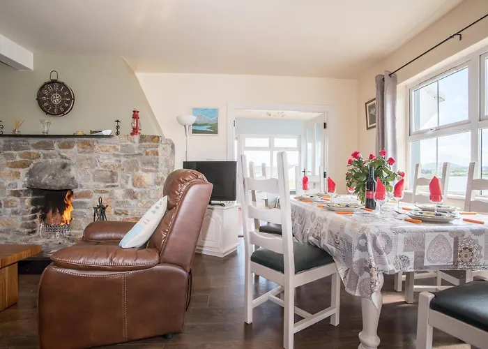 Doherty Farm Homes Downings