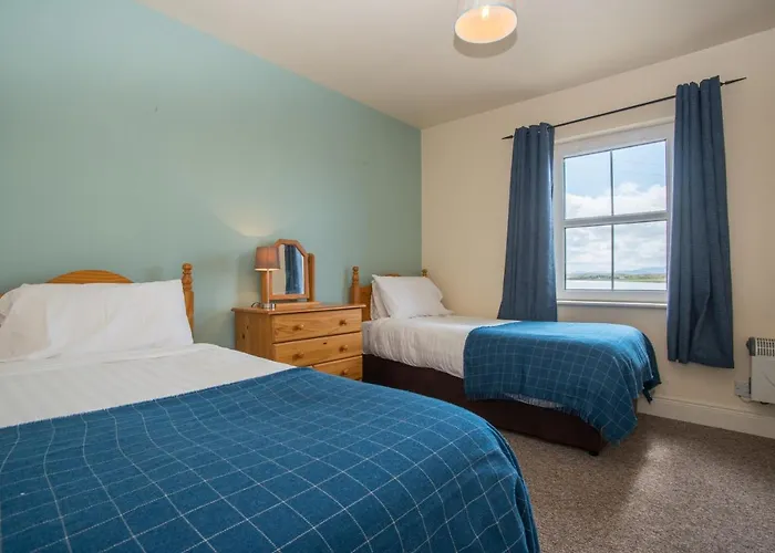 Doherty Farm Homes Downings