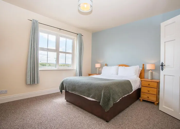 Doherty Farm Homes *