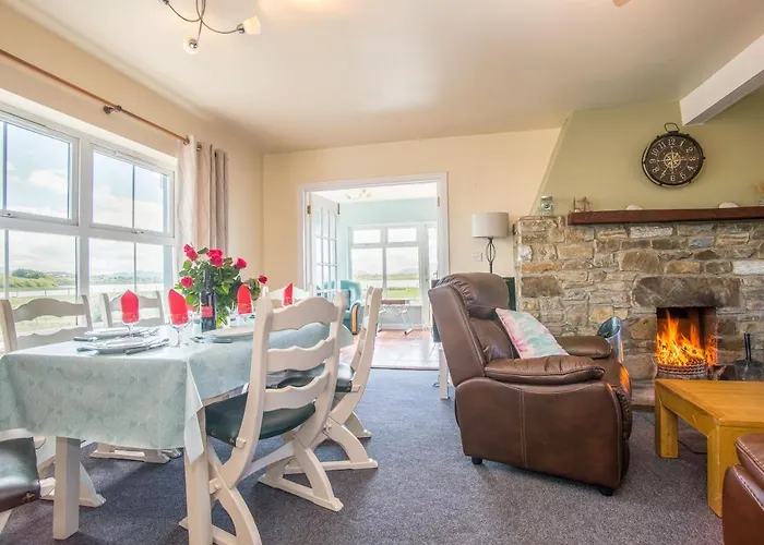 Doherty Farm Homes Downings